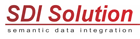  SDI_Solution