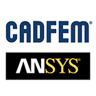  ANSYS